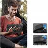 Armored case for samsung galaxy TAB A9 8.7" 2023 X110 / X115