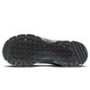 Nike Zoom Vomero Roam Men's Sneakers