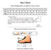 White Shoes Women Sneakers Fashion Solid Women Platform Flats Shoes Breathable Chunky Sneakers Comfortable Woman Shoes