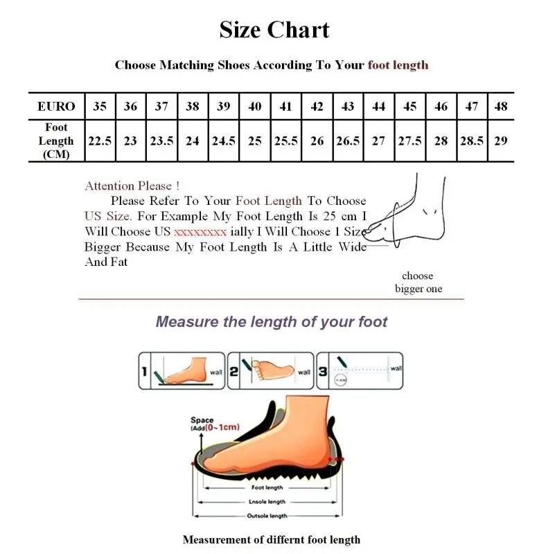 White Shoes Women Sneakers Fashion Solid Women Platform Flats Shoes Breathable Chunky Sneakers Comfortable Woman Shoes