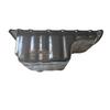 Oem H15003-0200 1009020-b02 Engine Lwr Oil Pan Assembly For Changan Eado Cs35