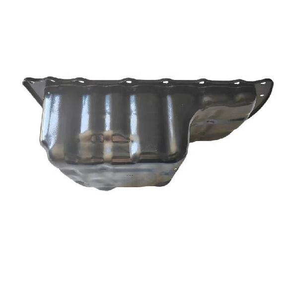 Oem H15003-0200 1009020-b02 Engine Lwr Oil Pan Assembly For Changan Eado Cs35