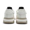 FILA Casual Sneakers Men F12M523107FGB