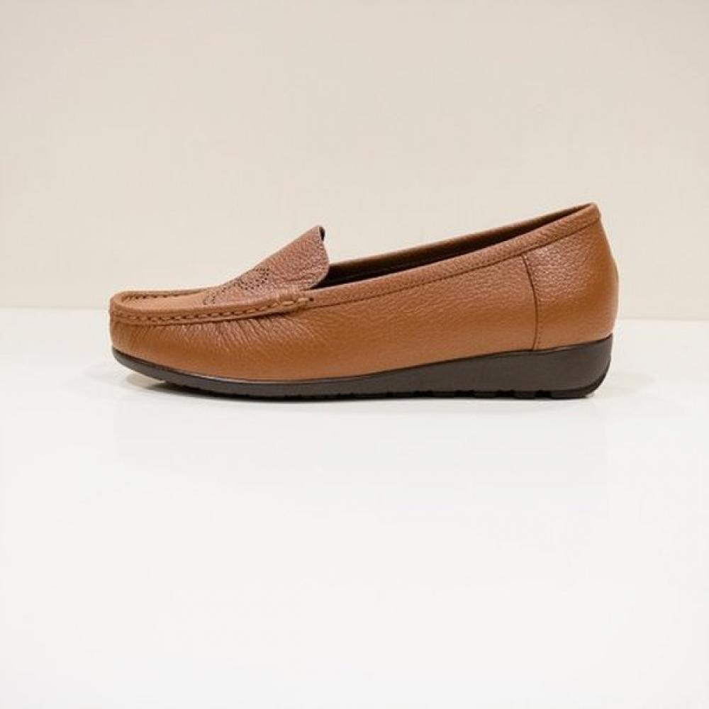 VAINER Women S Comfort ShoeS Camel 313a