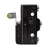 Omron Z-15GW2255-B Micro Switch