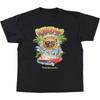 Neues SUBLIME Geschenk für Fans Unisex Alle Größen T-Shirt DO97
