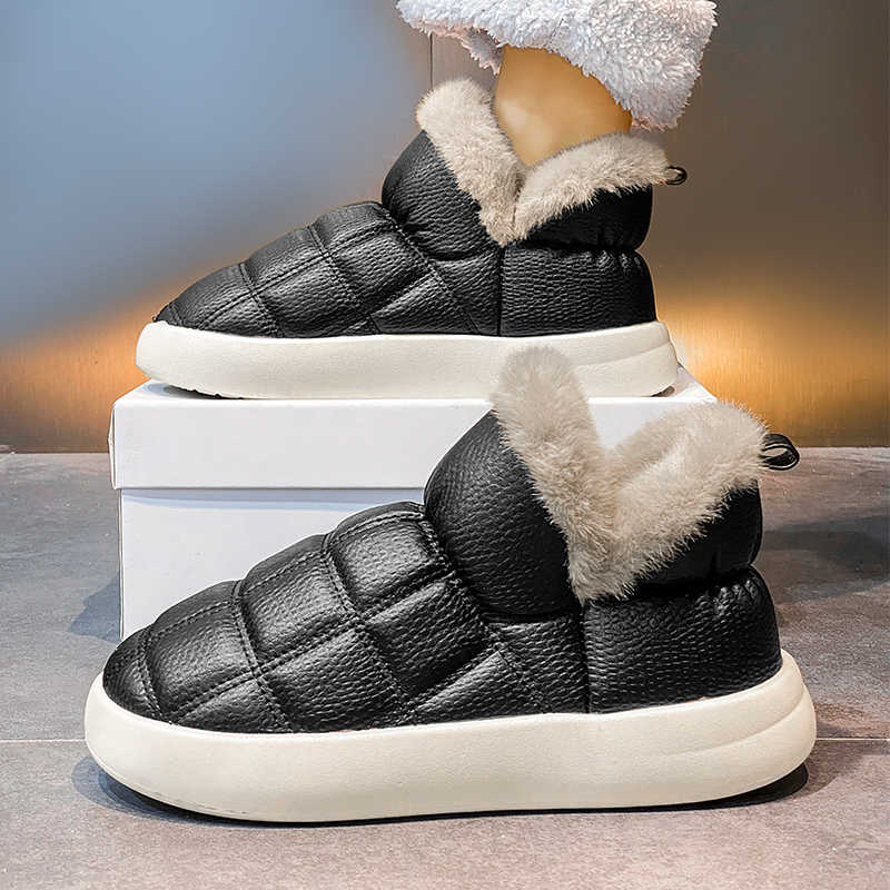 Fashion Does Not Slip Bicolor Mens Red Sneakers Vulcanize Boots 39 Lux Shoes Sports Runners Sporty Pie Genuine Brand Tenis