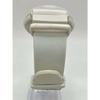 Used CASIO BGA-1600 CASIO Watch Baby-G