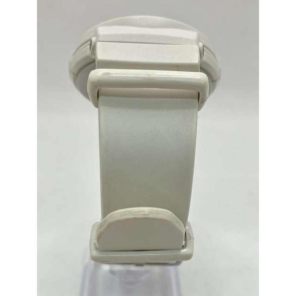 Used CASIO BGA-1600 CASIO Watch Baby-G