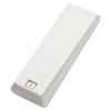 CHUNGHOP K-2988N Universal Multi-Remote Control for Air Conditioners (Compatible with 1000 Models from Various Manufacturers) - Includes Japanese Inst