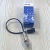 Lambda Oxygen Sensor For Chevrolet Captiva Aveo Probe/MX-6 626 Reno Forenza (2006-2008) OEM# 96415635 96415640 96418970 96419957