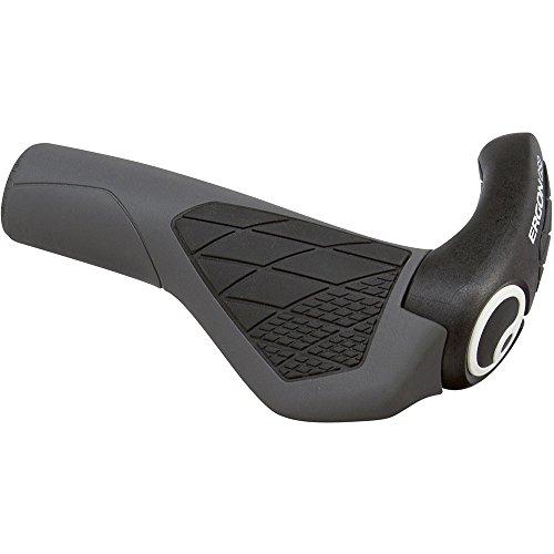 

Ergon Gs2 Grip Black, L