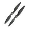 Reservdelar till drönare och RC-leksaker – Propellrar