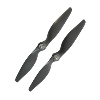 Reserveonderdelen voor drones en RC-speelgoed – Propellers