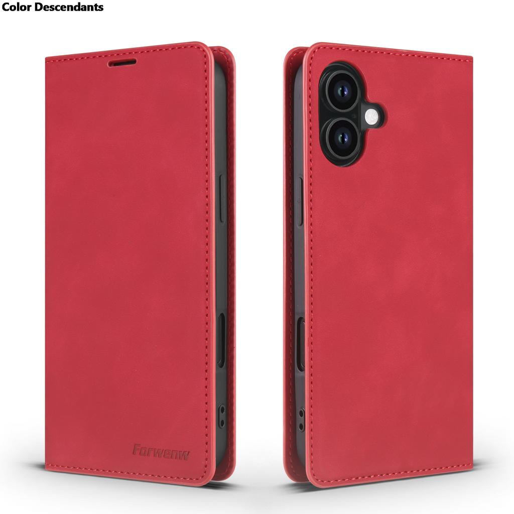 Luxury Leather Flip Phone Case For Samsung Galaxy A82 A22 5G A02 M02 F62 M62 Wallet Magnetic Cover Case