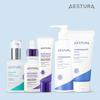NEW Eye Serum/BEST Atobarrier 365 Cream and More, Up To 25% Off