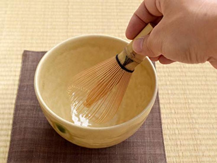 Tableware East Chasen (tea whisk) Tea ceremony utensils Tsuneho (tea whisk) Tea ceremony utensils Tea utensils Japanese tableware