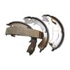 Jurong Auto Maintenance Parts for Mitsubishi Pajero/Liebao V73