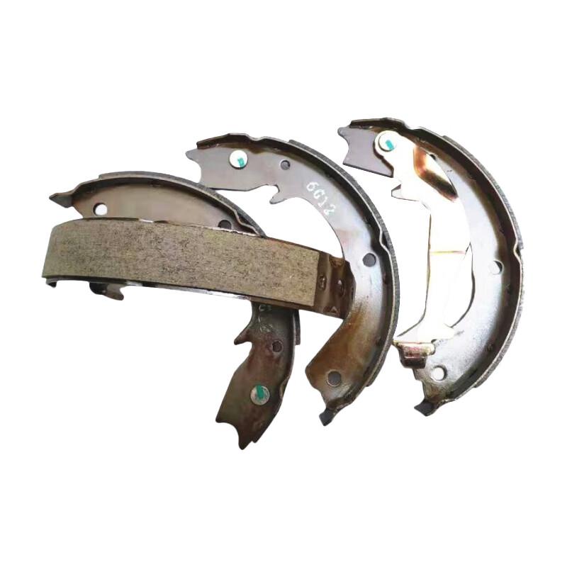 Jurong Auto Maintenance Parts for Mitsubishi Pajero/Liebao V73