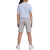 Adidas Kids Shorts Moderate HY4720