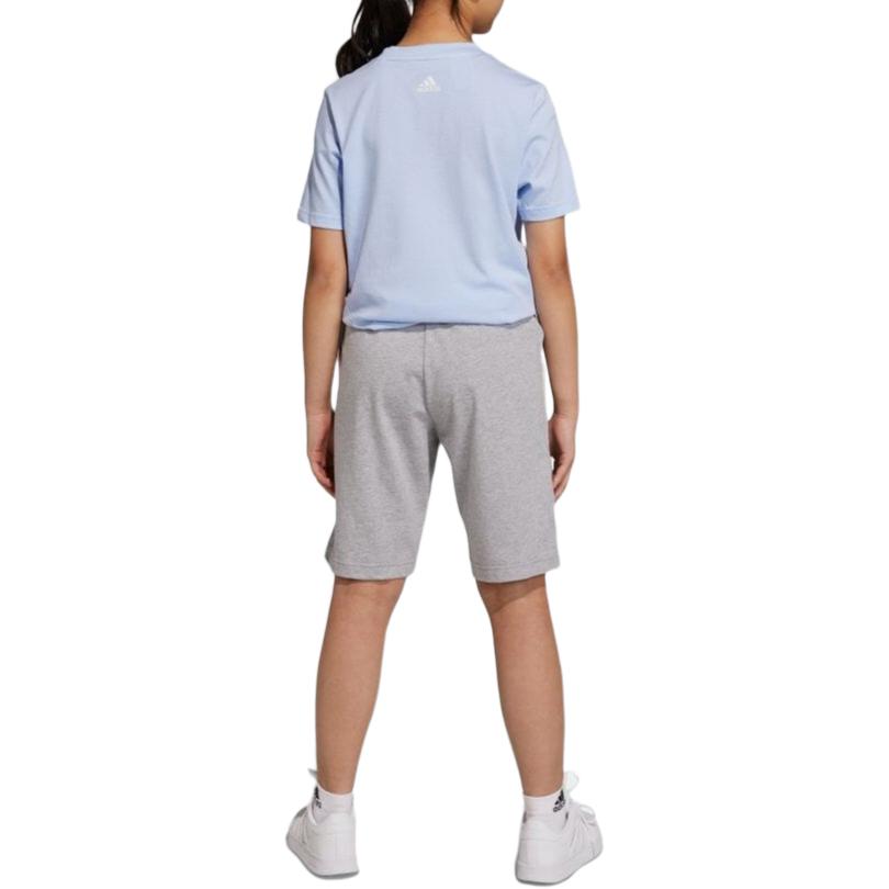 Adidas Kids Shorts Moderate HY4720