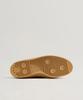 Novesta Star Master Marsala
