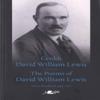 Cerddi David William Lewis the Poems of David William Lewis by Y... 9781800992658