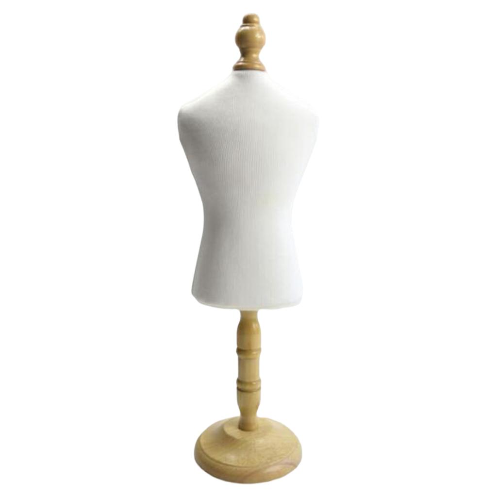 1 Piece Dog Dress Form Mannequin Pet Hanger Cat Coat Holder Clothing Stand Mannequin Clothes Accessories Displaying