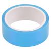 Scrapbooking Decoration PVC Rainbow Laser Washi Tapes Packing Tool Iridescent