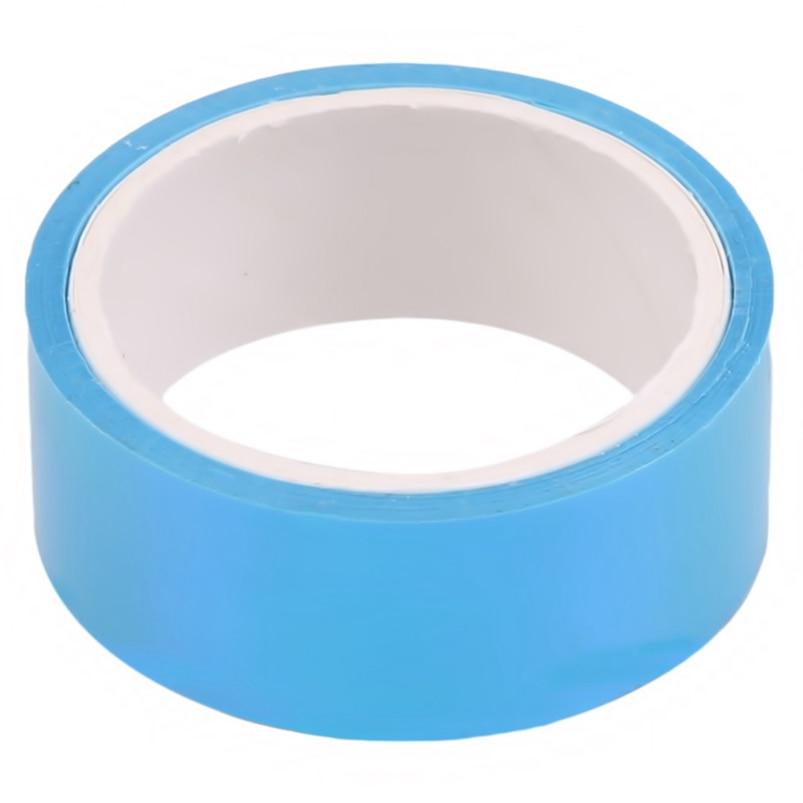 Scrapbooking Decoration PVC Rainbow Laser Washi Tapes Packing Tool Iridescent