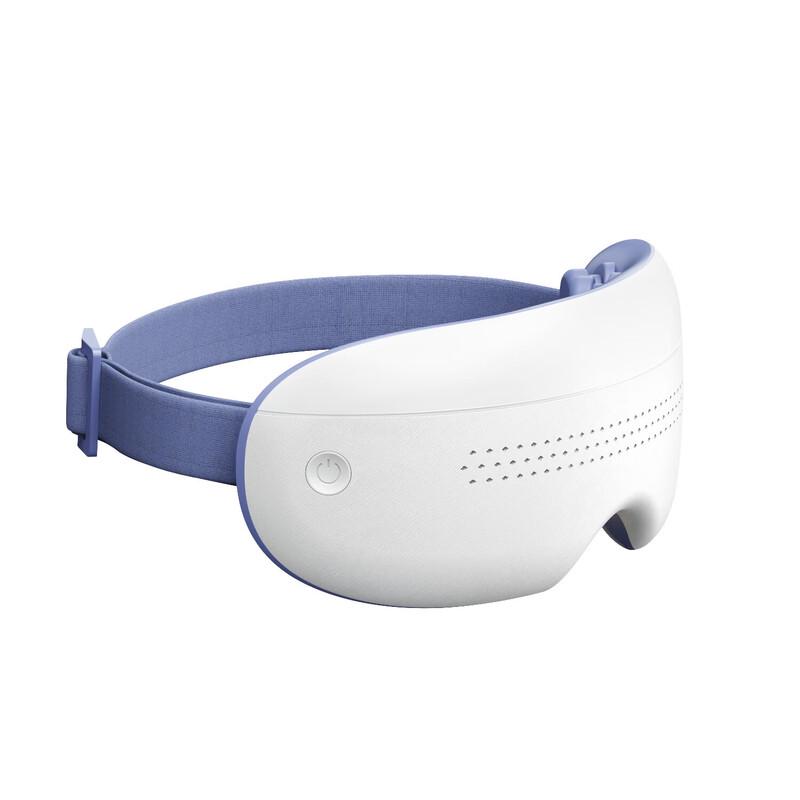 CE-300 Visible Smart Eye Massager