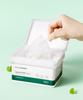 Red Blemish Quick Paha Bulk Purchase Masks (30 Packs)