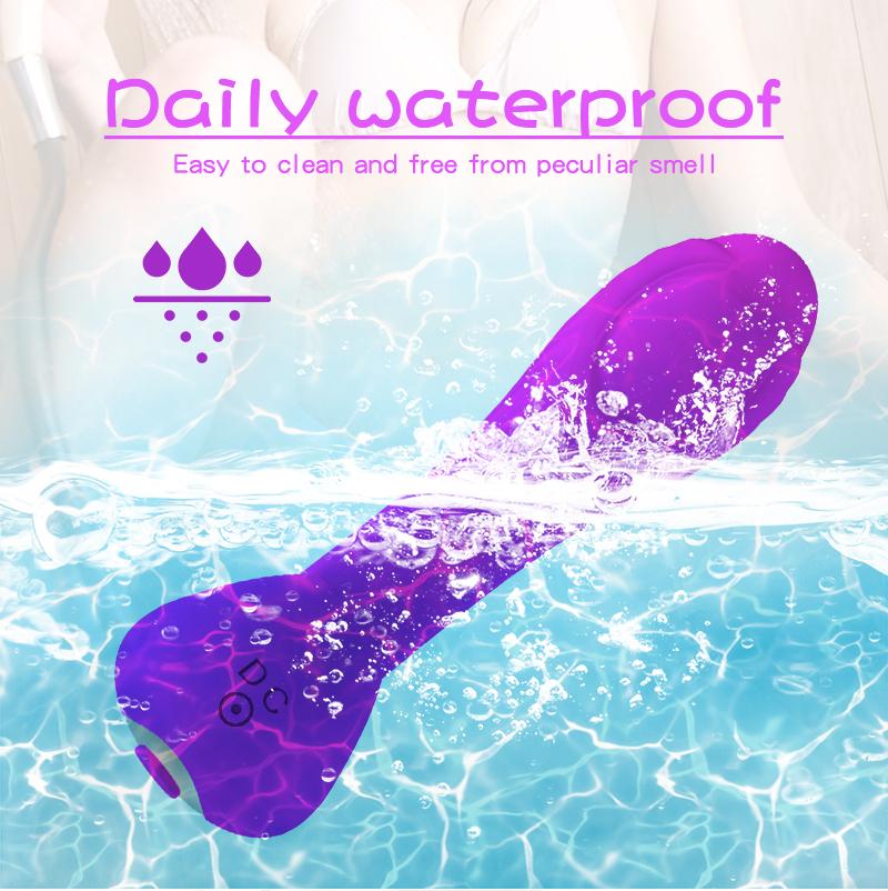 Nipple Sucking Clitoris Stimulation Vagina Vibrator Orgasm Sucker Vibrating Flaping Dildo Adults Erotic Sex Toys For Women Shop