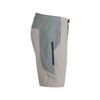 Lapa Explorer Shorts Grey