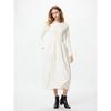 Uniqlo Combination Dress