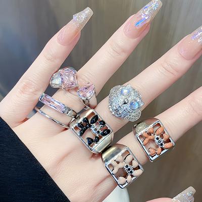 Anillos – Anillos para mujeres