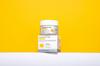 Aplb Exosome Retinol Ex Cream 55Ml