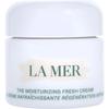 Trattamenti viso – Creme e lozioni per il viso