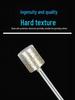 Electric Diamond Jade Carving Tool: For Roughing, Skin Removal, Grinding, and Window Opening on Jade, Jadeite, Agate, and Amber.