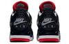 Jordan 4 Retro 'Bred' 2019 308497-060