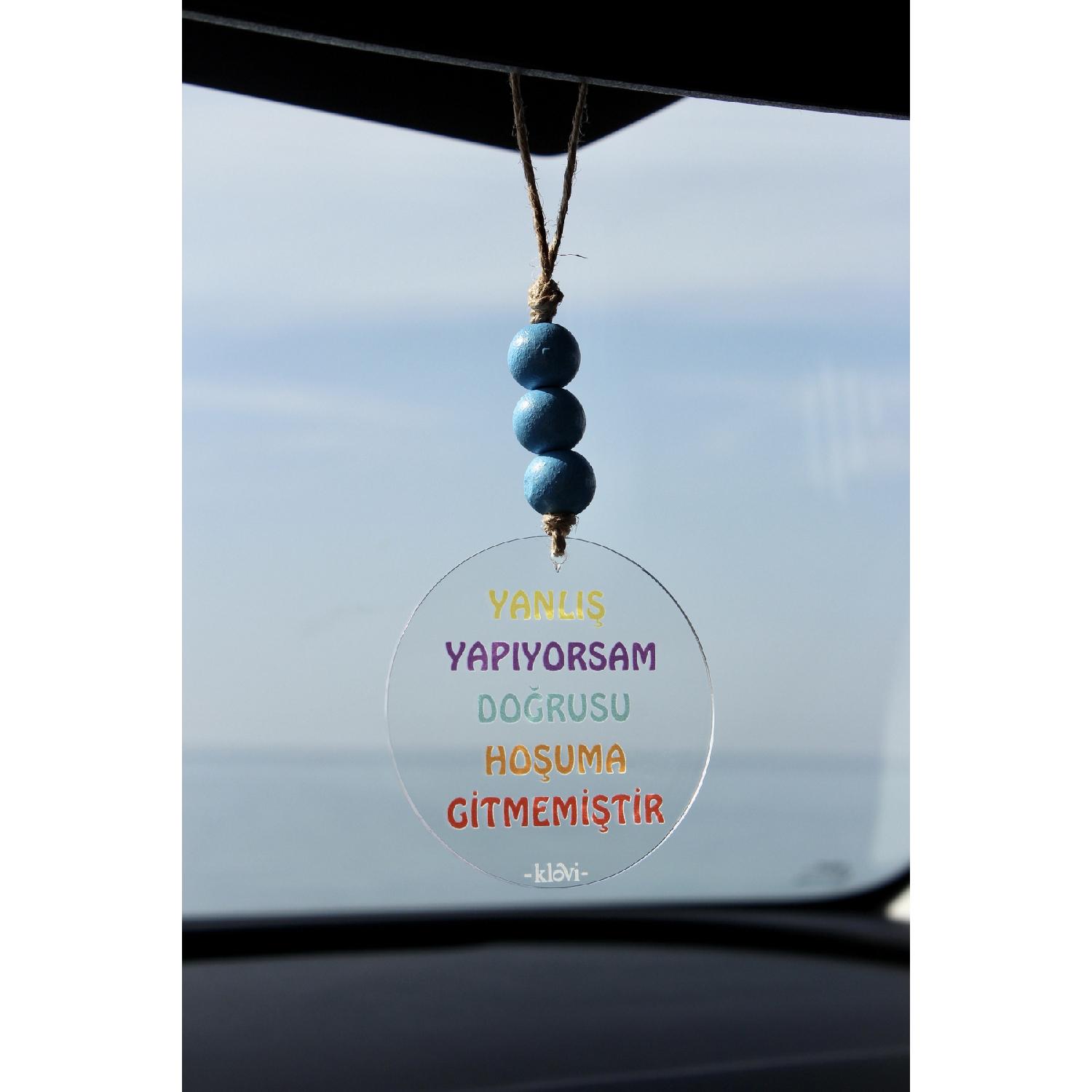 

Украшение автомобиля, если я делаю неправильно