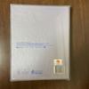 [USED] ENHYPEN [ROMANCE: UNTOLD-daydream-]