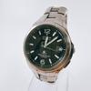 Used Working Condition] CITIZEN ATTESA Solar Men's ATD53-2611