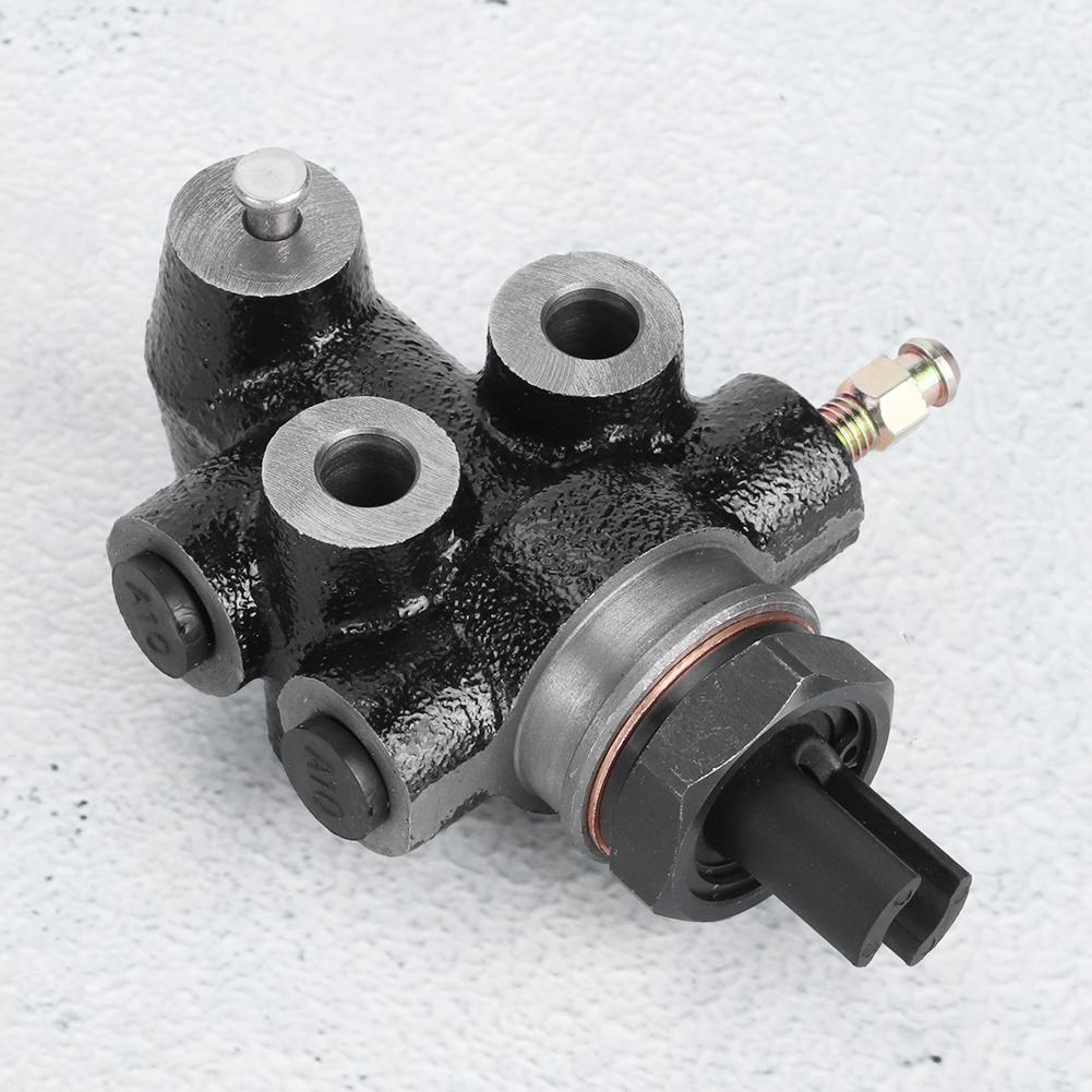 Bremselastfølende proporsjonsventil 47910‑27081 Erstatning Passer for Hilux