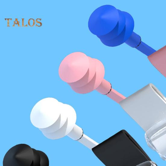 Adults Swim Goggles Anti-Fog Large Frame Pool Goggles High-Definition Wide View Swimming Glasses for Men Women