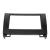 Car Radio Stereo Frame DVD Navigation Modified Face Mount Fascia Fits for Great Wall Hover Haval H3 H5 Bezel