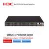 H3C US552S-X-P Smart Managed Layer 3 Ethernet Switch