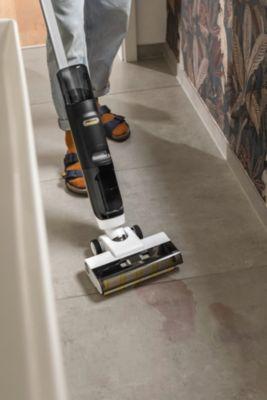KARCHER Floor Cleaner FCV 3 Extra +