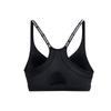Under Armour Infinity 2.0 Sports Underwear Women's Black 1384126-001