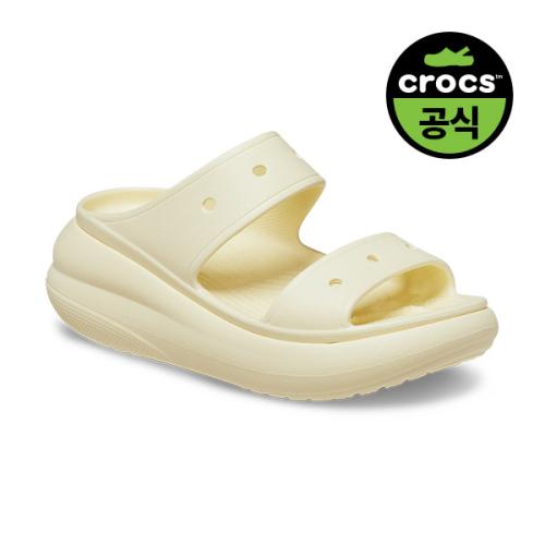 ■CROCS■ Public Crush Sandals BC 24SUSD207670 24SUSD207670_ Crocs Public Crush Sandal Bc 24susd207670 – buy the best